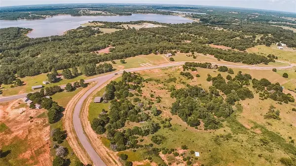 0 N 3410 RD, Chandler, OK 74834