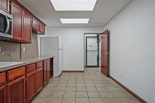 2412 N palmer CIR, Norman, OK 73069