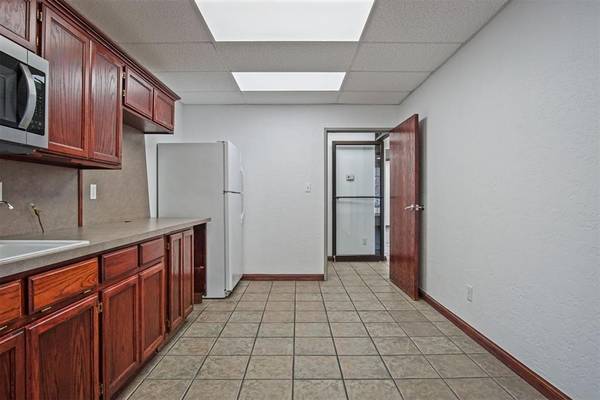 2412 N palmer CIR, Norman, OK 73069