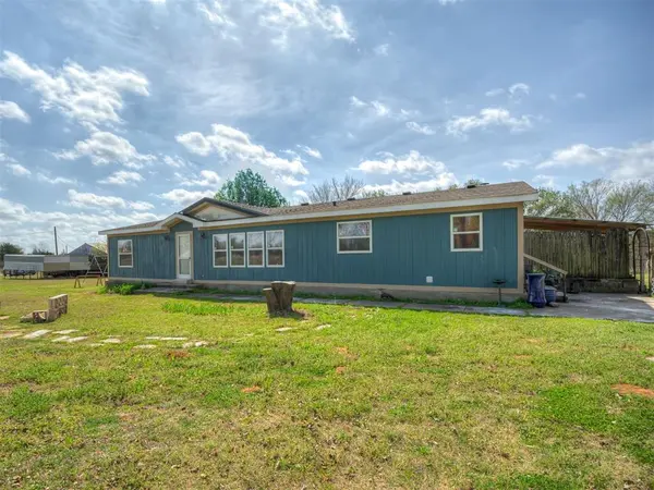 10000 E Maguire RD, Noble, OK 73068