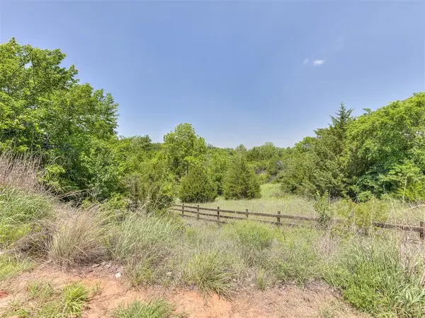 18960 Cashton CT, Goldsby, OK 73093