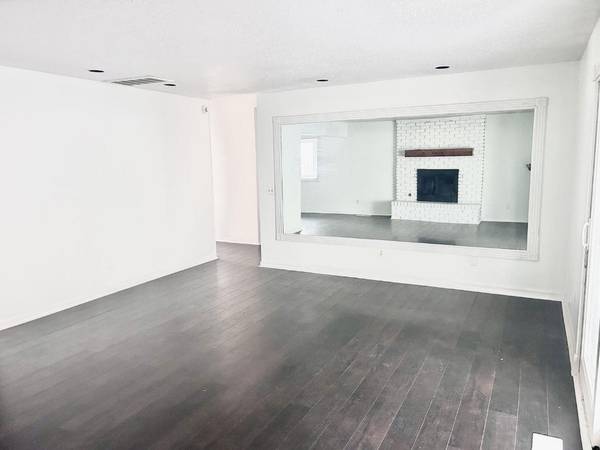 2121 N Markwell AVE, Oklahoma City, OK 73127