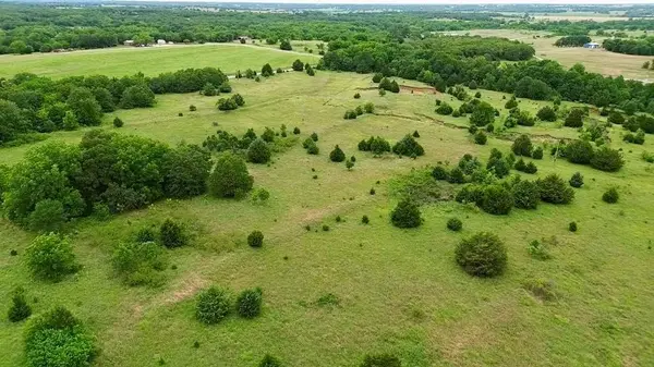 001 N County Road 3160 #1, Elmore City, OK 73433