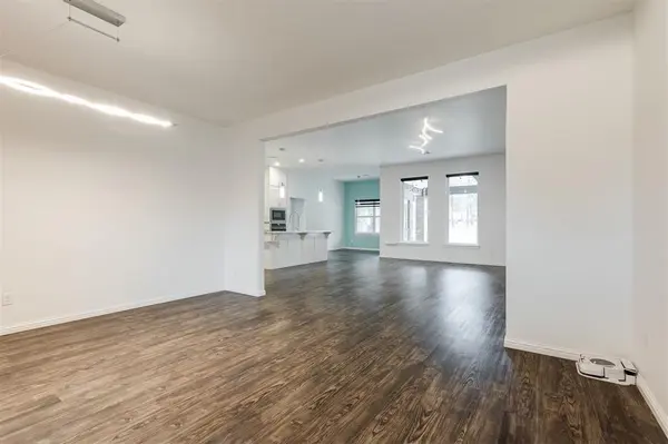 8710 Overlook DR, Guthrie, OK 73044