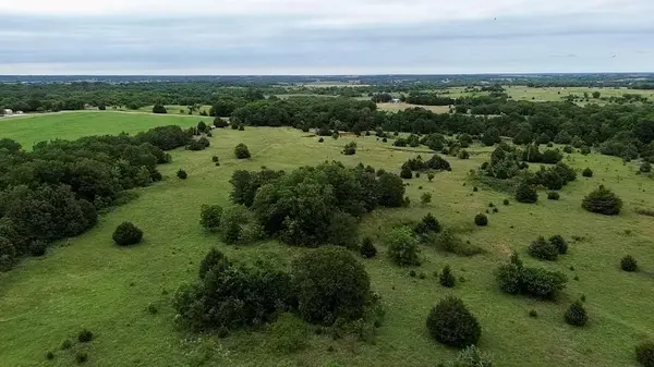 002 N County Road 3160 #2, Elmore City, OK 73433