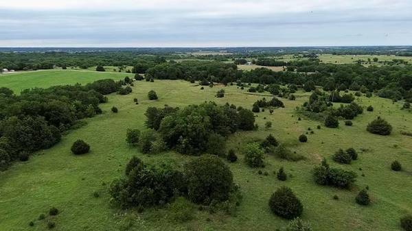 002 N County Road 3160 #2, Elmore City, OK 73433