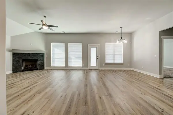 2820 Summit Crossing Pkwy, Norman, OK 73071