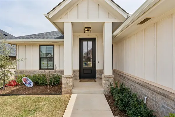 2232 Los Angeles AVE, Edmond, OK 73034