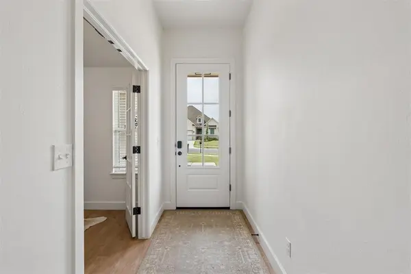 2232 Los Angeles AVE, Edmond, OK 73034