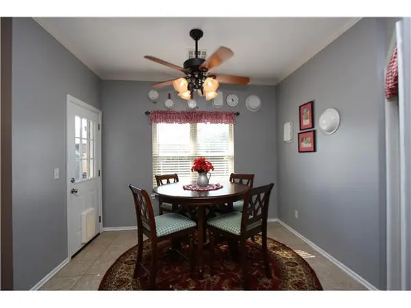 4101 N Western Heights AVE, Oklahoma City, OK 73179