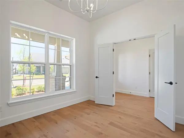 16225 Blackberry Farm RD, Oklahoma City, OK 73013