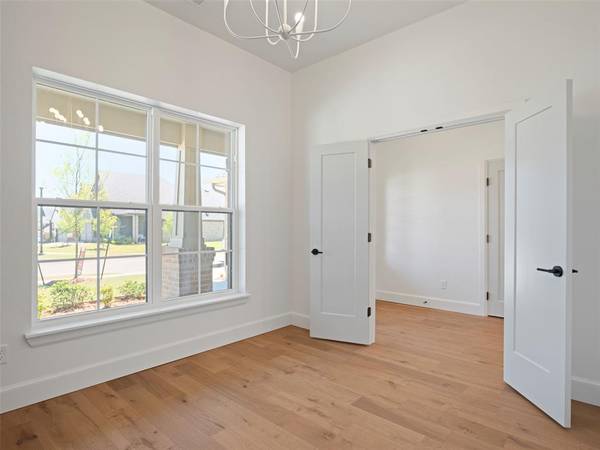 16225 Blackberry Farm RD, Oklahoma City, OK 73013
