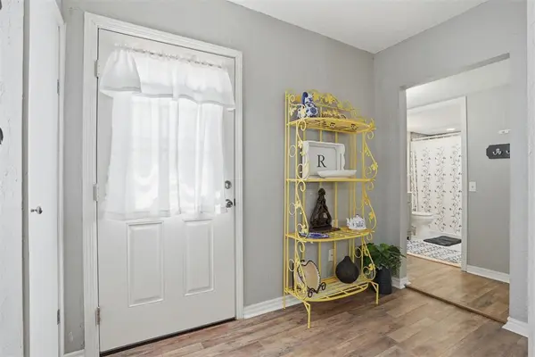 2 E Anchor DR, Sayre, OK 73662
