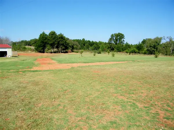 4365 N Luther RD, Coyle, OK 73027