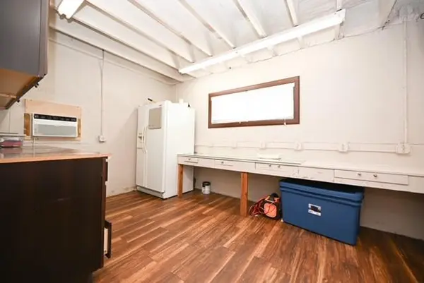 810 W Chickasha AVE, Chickasha, OK 73018