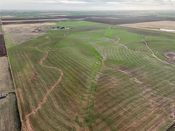NS 2910 RD, Kingfisher, OK 73750