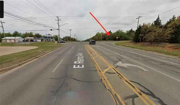 00 E Reno AVE, Oklahoma City, OK 73130