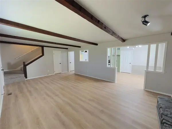 7028 Elk Canyon, Oklahoma City, OK 73162