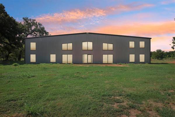 4011 S Western AVE, Norman, OK 73072