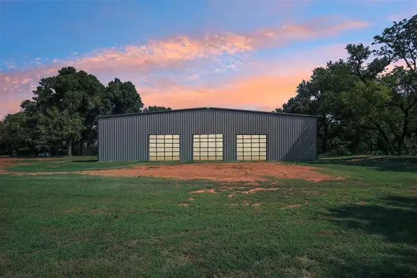 4011 S Western AVE, Norman, OK 73072