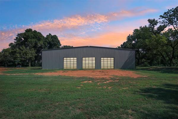 4011 S Western AVE, Norman, OK 73072