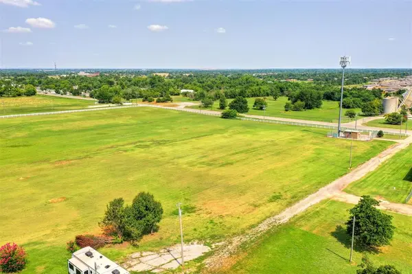 10600 SE 29th ST, Oklahoma City, OK 73130