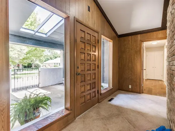 3112 Brookhollow RD, Oklahoma City, OK 73120