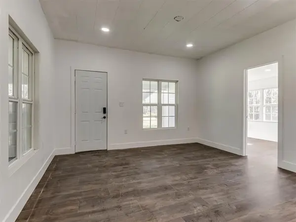 509 E Cherry ST, Cushing, OK 74023