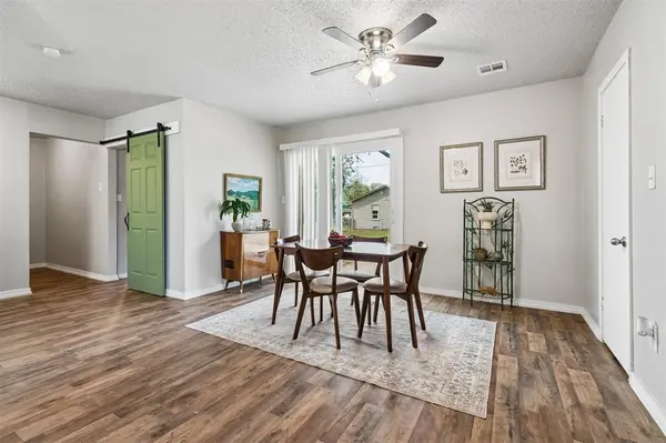 3301 Brookside, Oklahoma City, OK 73110