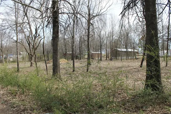 416808 Flagship LN, Checotah, OK 74426