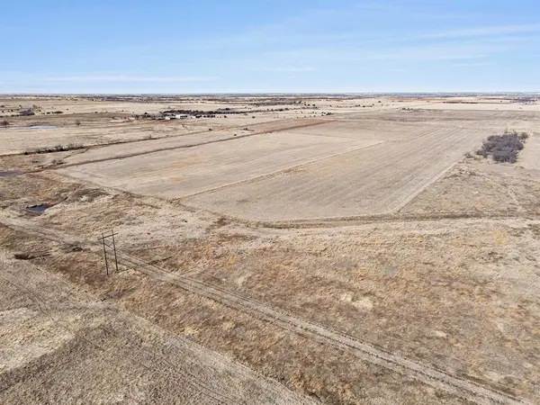 8200 Orchid WAY, Cashion, OK 73016