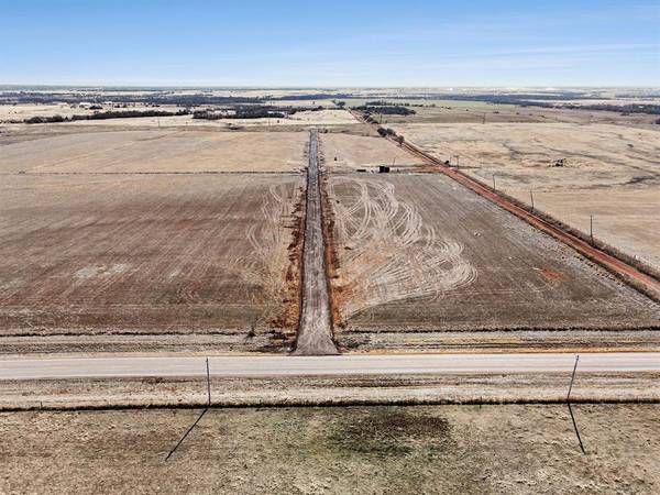 8134 Orchid WAY, Cashion, OK 73016