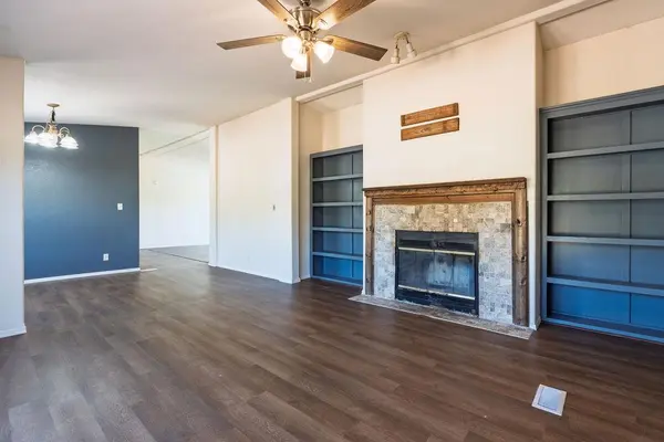 21620 SE 149th ST, Newalla, OK 74857