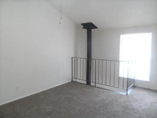 2504 N Hudson AVE #E, Oklahoma City, OK 73103