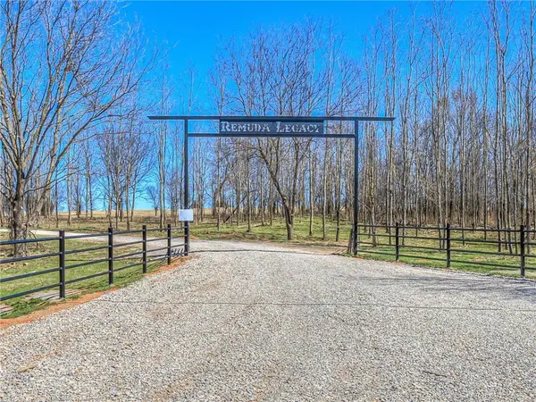 Blanton View AVE #13, Wayne, OK 73095