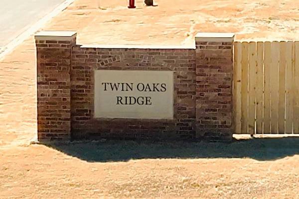 7 Flintlock TRL, Clinton, OK 73601
