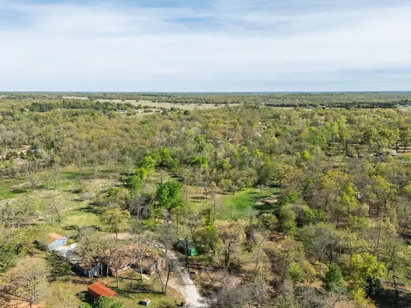 00 Oneda RD, Tecumseh, OK 74873