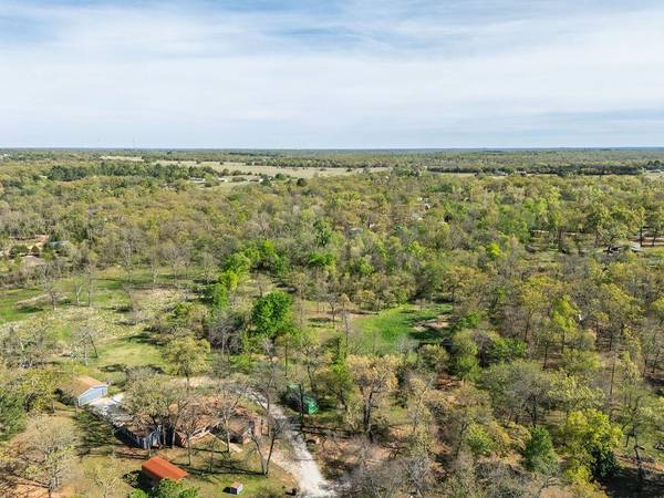 00 Oneda RD, Tecumseh, OK 74873