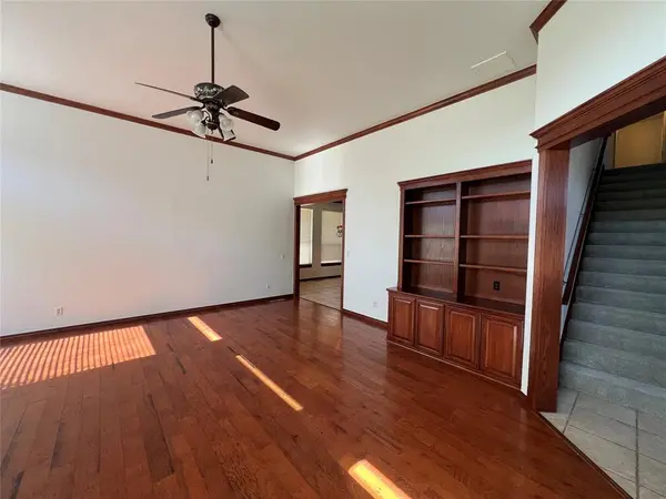 1404 NW 165th CT, Edmond, OK 73012