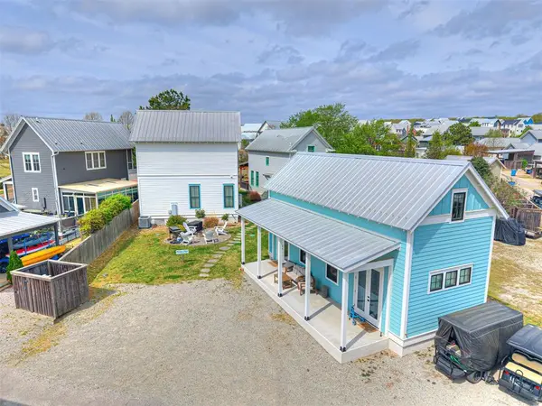 36 Firefly LN, Carlton Landing, OK 74432