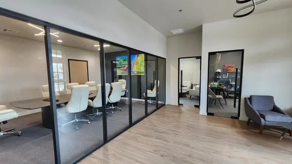 1901 W 33rd ST #120, Edmond, OK 73013