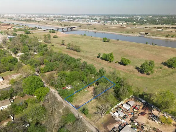 1923 SW 8th ST, Oklahoma City, OK 73108