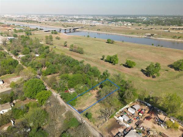 1923 SW 8th ST, Oklahoma City, OK 73108