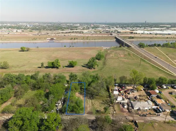 1923 SW 8th ST, Oklahoma City, OK 73108