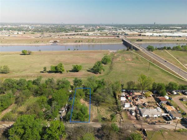 1923 SW 8th ST, Oklahoma City, OK 73108