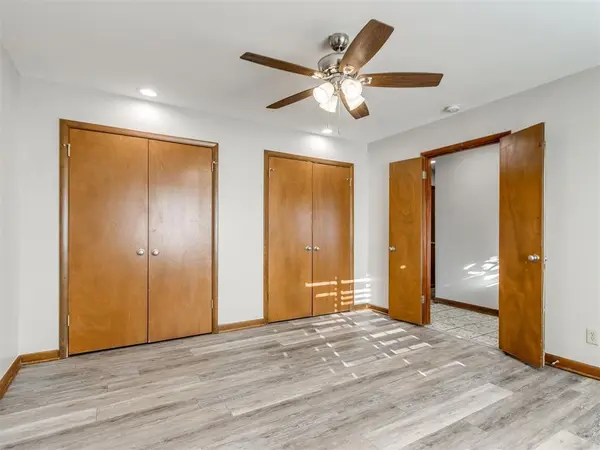 421 Foreman AVE, Norman, OK 73069
