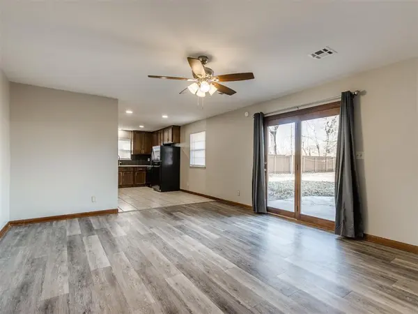 421 Foreman AVE, Norman, OK 73069