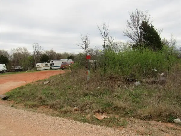 24387 Morvin RD, Tecumseh, OK 74873