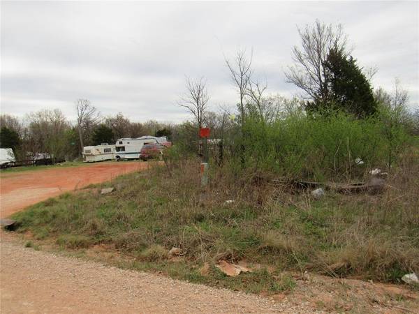 24387 Morvin RD, Tecumseh, OK 74873
