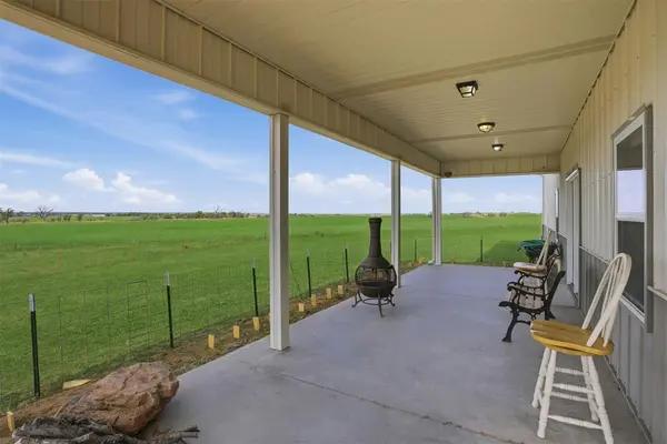 11763 N 1820 RD, Sayre, OK 73662